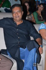 ISM Movie Audio Launch